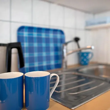 別荘 Moeve Aba 68 レリク