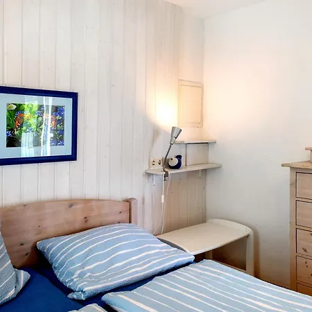 Moeve Aba 68 別荘 レリク