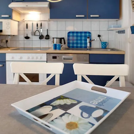 Moeve Aba 68 * レリク