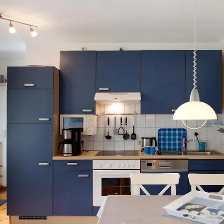 Moeve Aba 68 * レリク