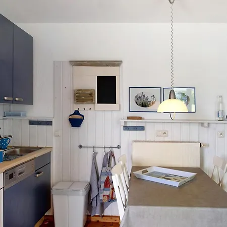 Moeve Aba 68 * レリク