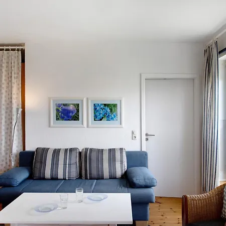 Moeve Aba 68 レリク