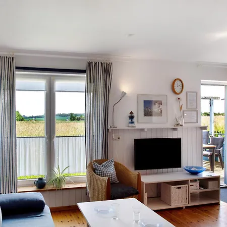 Moeve Aba 68 別荘 *