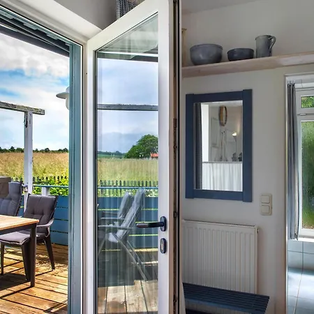 別荘 Moeve Aba 68 *