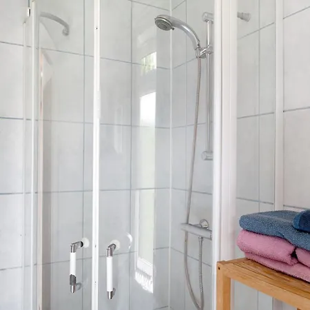 別荘 Moeve Aba 68 レリク