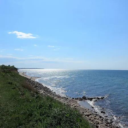 Moeve Aba 68 Hébergement de vacances *