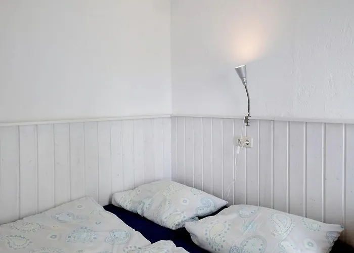 Moeve Aba 68 Tatil Evi